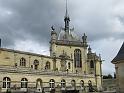 08, Chantilly_019